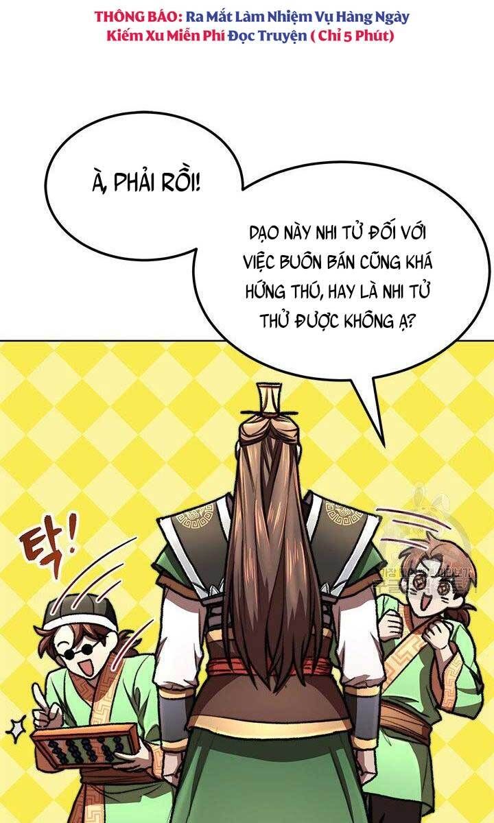 đọc truyện Con Trai Của Gia Tộc Nam Cung Thế Gia Chương 23 ảnh 91 tại Thiên Thai Truyện