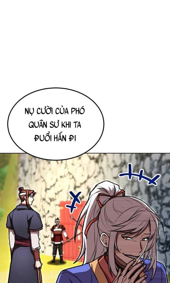 đọc truyện Con Trai Của Gia Tộc Nam Cung Thế Gia Chương 23 ảnh 11 tại Thiên Thai Truyện