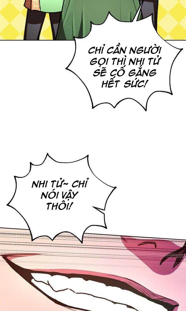 đọc truyện Con Trai Của Gia Tộc Nam Cung Thế Gia Chương 23 ảnh 92 tại Thiên Thai Truyện