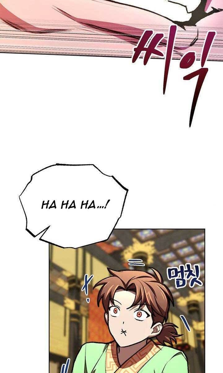 đọc truyện Con Trai Của Gia Tộc Nam Cung Thế Gia Chương 23 ảnh 93 tại Thiên Thai Truyện