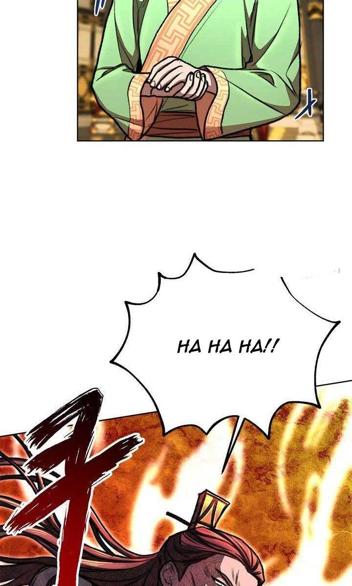 đọc truyện Con Trai Của Gia Tộc Nam Cung Thế Gia Chương 23 ảnh 94 tại Thiên Thai Truyện