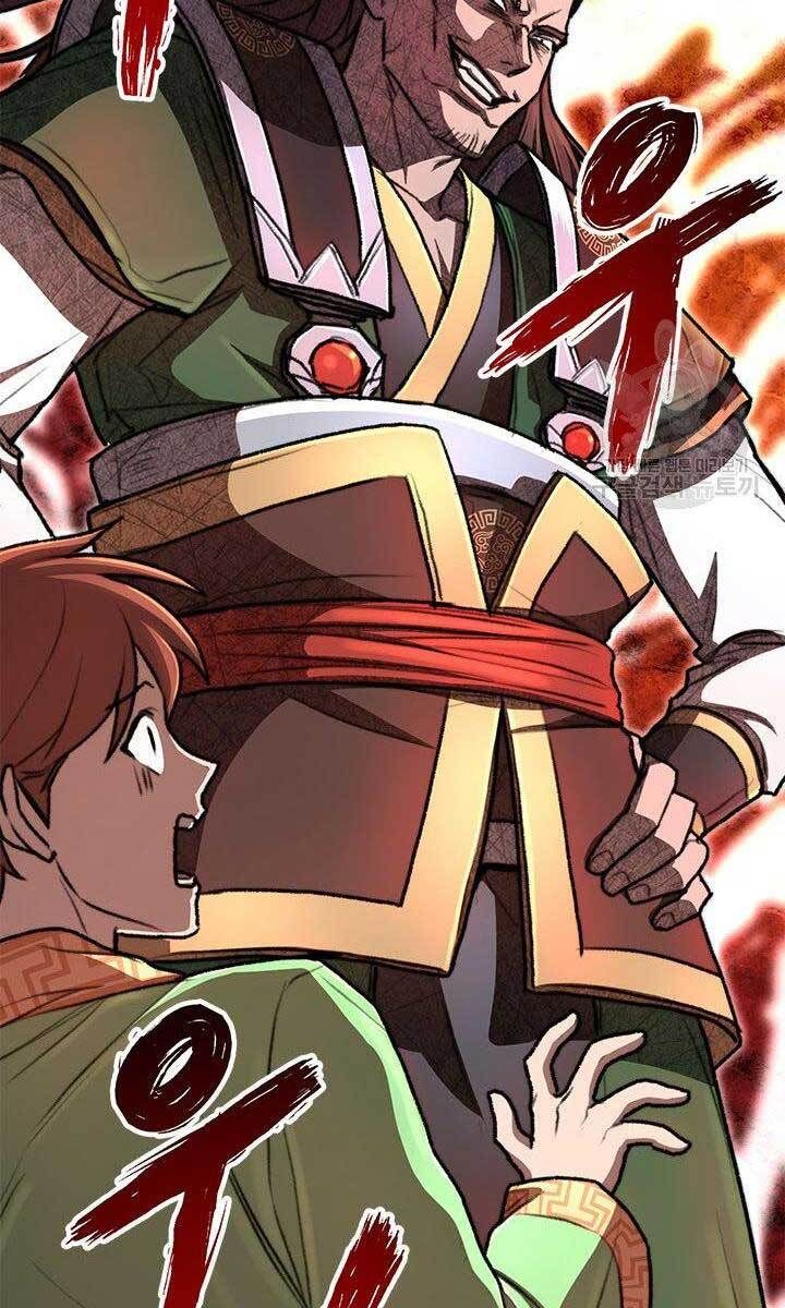 đọc truyện Con Trai Của Gia Tộc Nam Cung Thế Gia Chương 23 ảnh 95 tại Thiên Thai Truyện