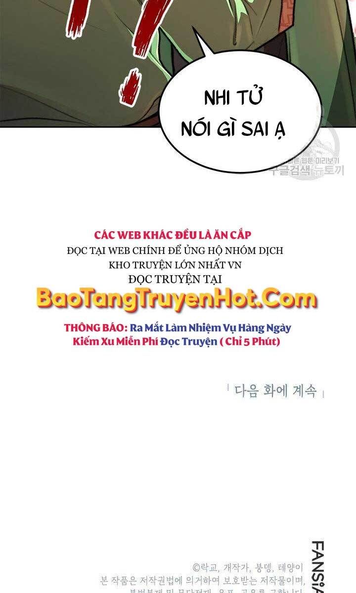 đọc truyện Con Trai Của Gia Tộc Nam Cung Thế Gia Chương 23 ảnh 96 tại Thiên Thai Truyện