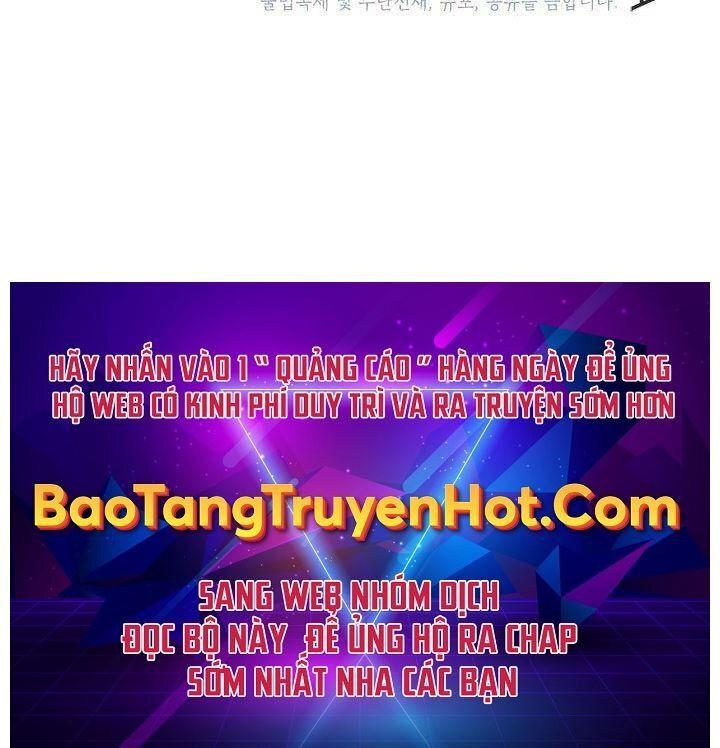 đọc truyện Con Trai Của Gia Tộc Nam Cung Thế Gia Chương 23 ảnh 97 tại Thiên Thai Truyện