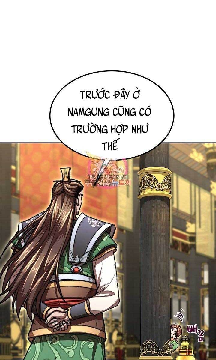 đọc truyện Con Trai Của Gia Tộc Nam Cung Thế Gia Chương 24 ảnh 3 tại Thiên Thai Truyện