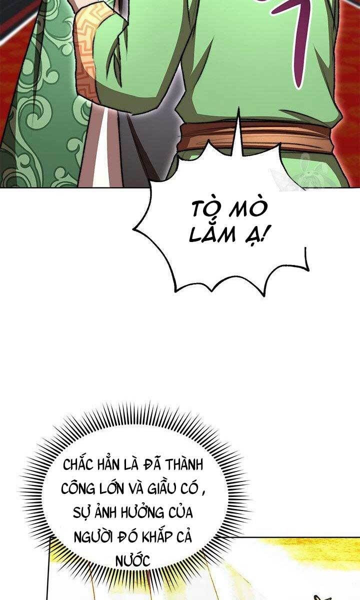 đọc truyện Con Trai Của Gia Tộc Nam Cung Thế Gia Chương 24 ảnh 13 tại Thiên Thai Truyện