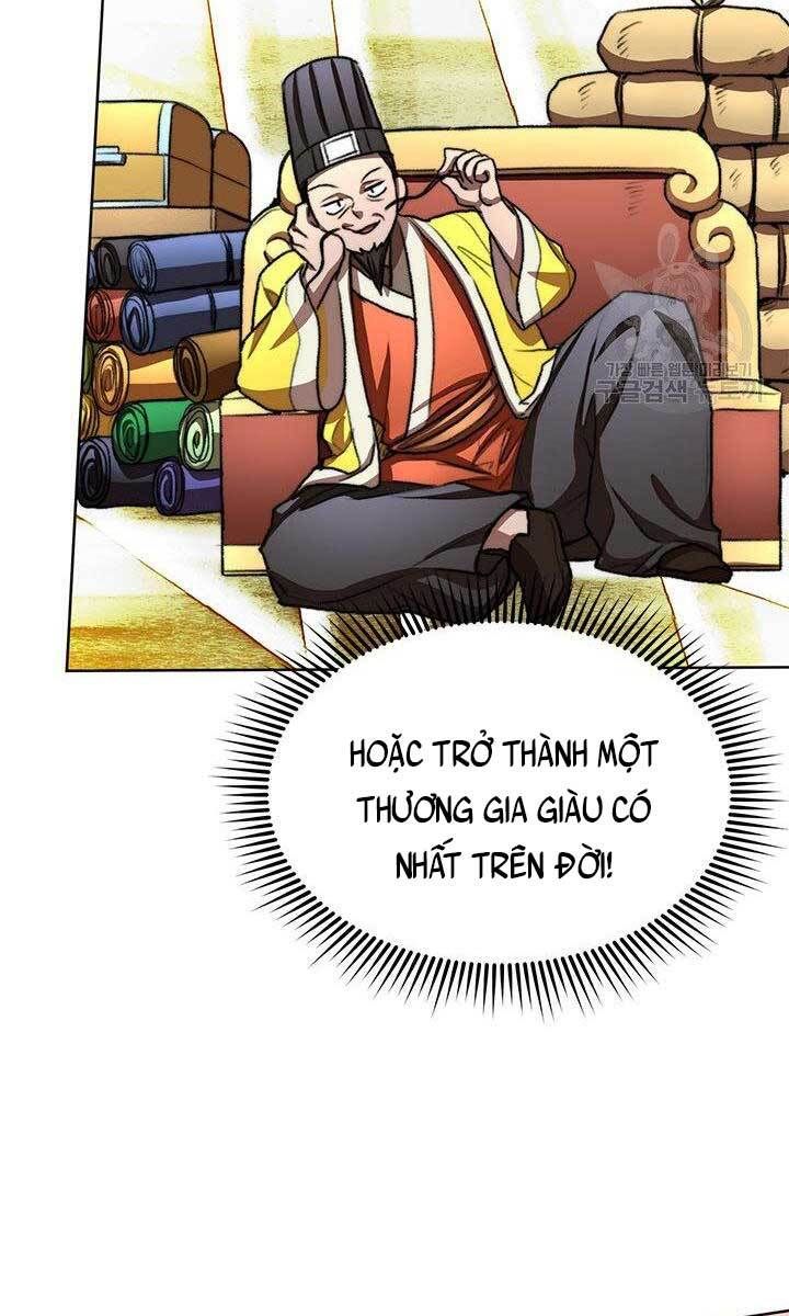 đọc truyện Con Trai Của Gia Tộc Nam Cung Thế Gia Chương 24 ảnh 14 tại Thiên Thai Truyện