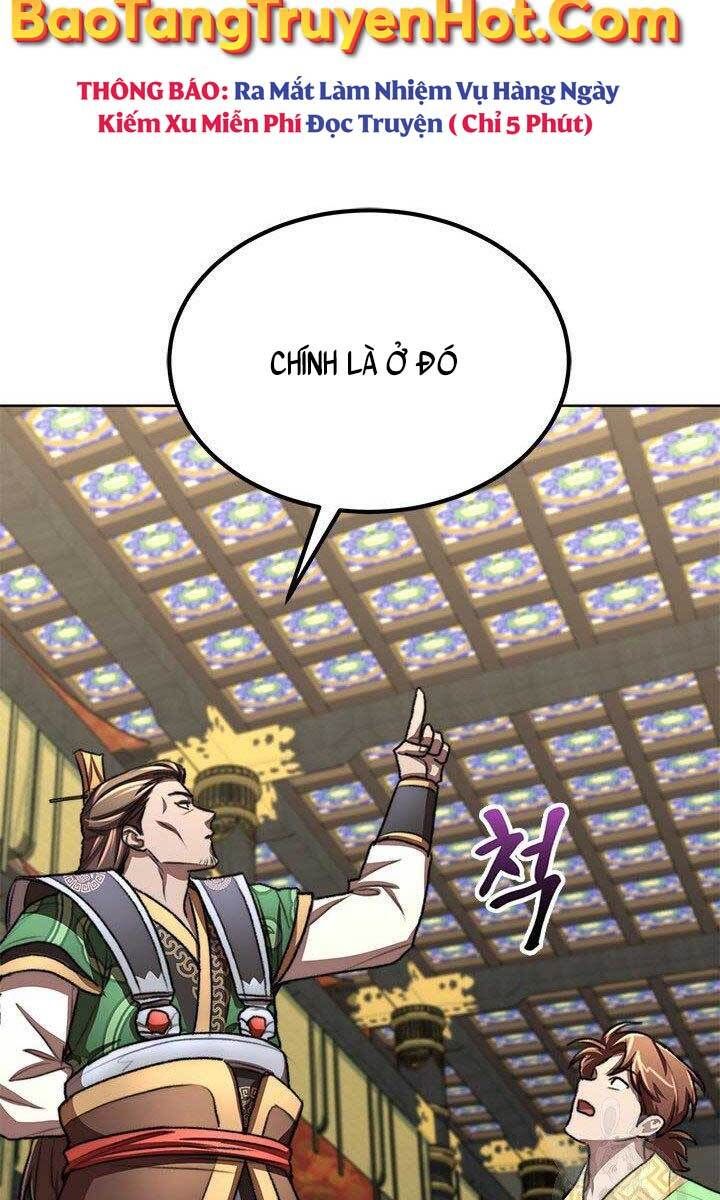 đọc truyện Con Trai Của Gia Tộc Nam Cung Thế Gia Chương 24 ảnh 16 tại Thiên Thai Truyện