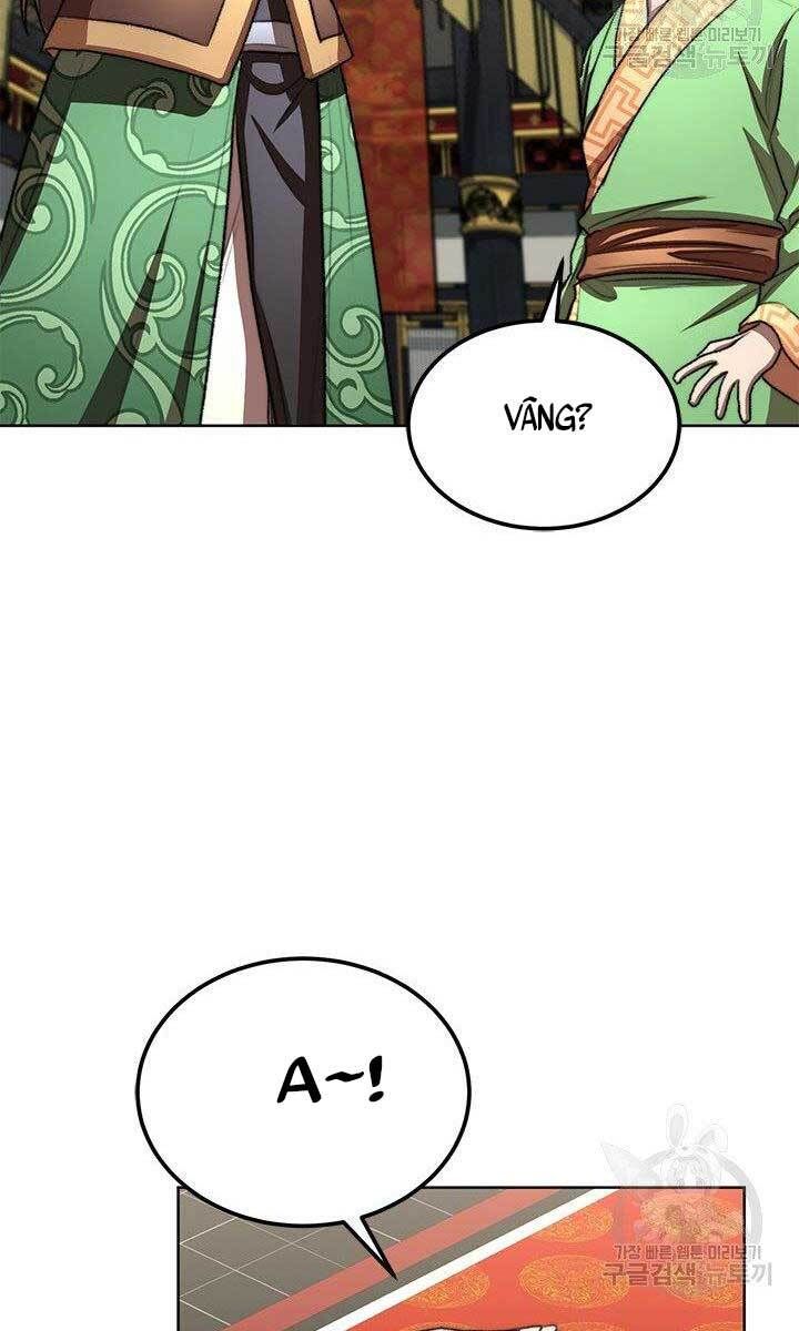 đọc truyện Con Trai Của Gia Tộc Nam Cung Thế Gia Chương 24 ảnh 17 tại Thiên Thai Truyện