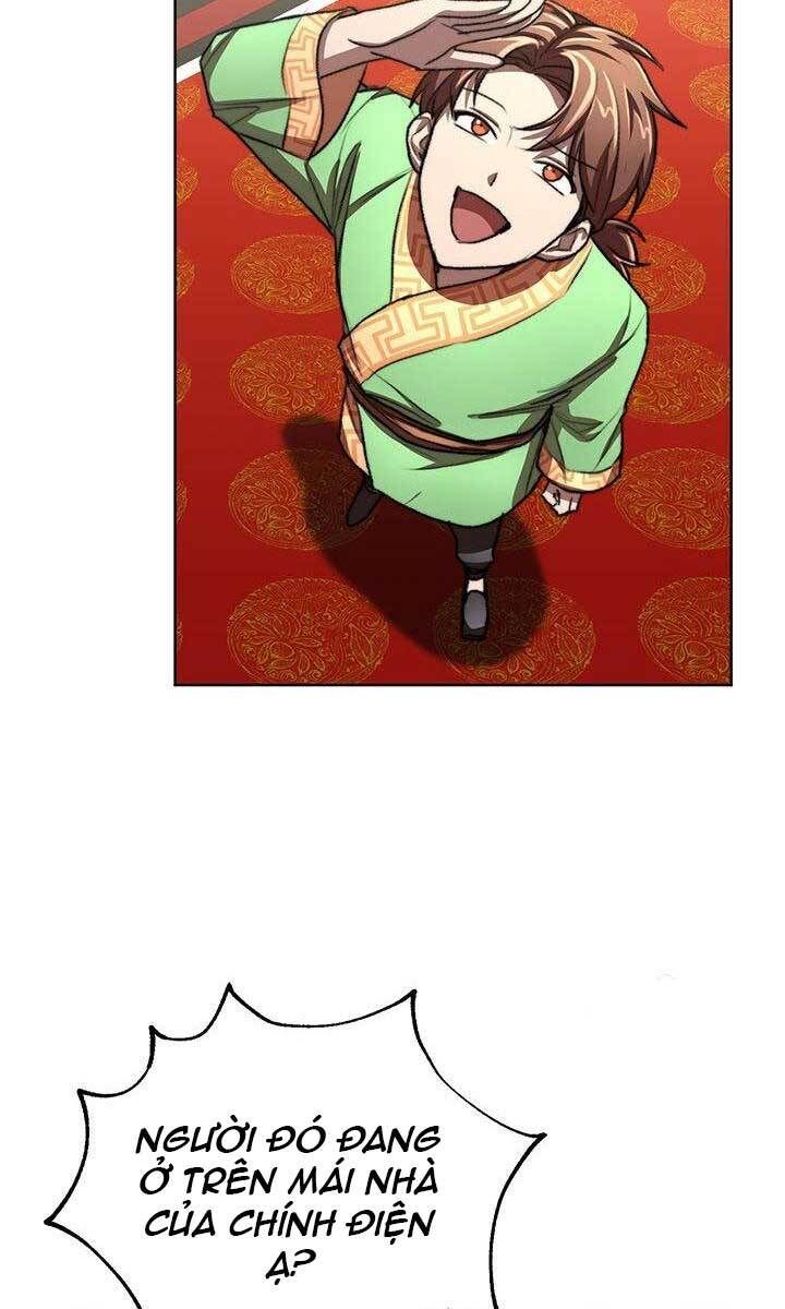 đọc truyện Con Trai Của Gia Tộc Nam Cung Thế Gia Chương 24 ảnh 18 tại Thiên Thai Truyện