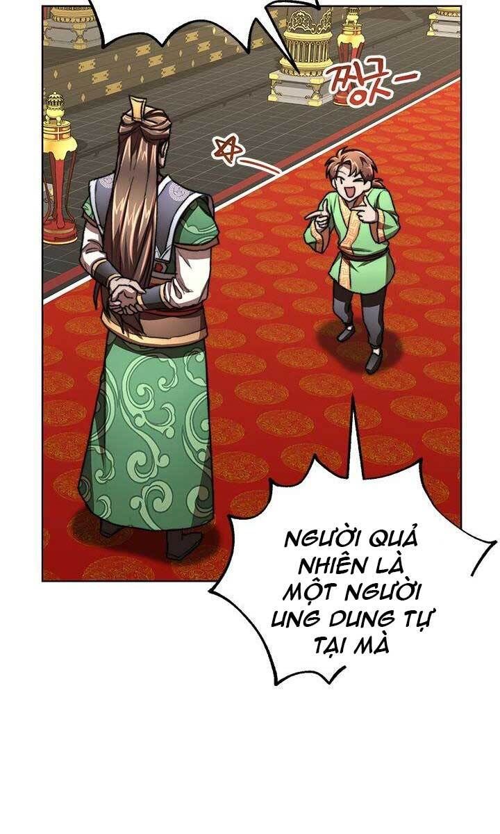 đọc truyện Con Trai Của Gia Tộc Nam Cung Thế Gia Chương 24 ảnh 19 tại Thiên Thai Truyện