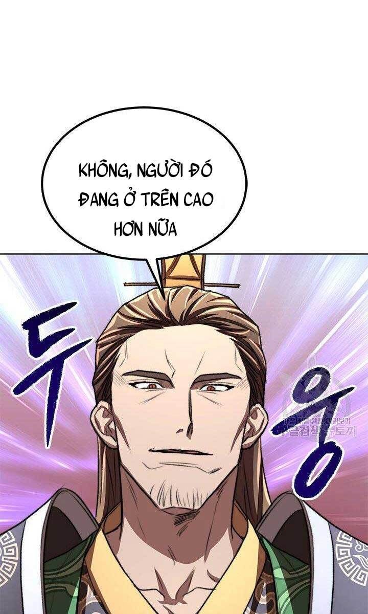 đọc truyện Con Trai Của Gia Tộc Nam Cung Thế Gia Chương 24 ảnh 20 tại Thiên Thai Truyện