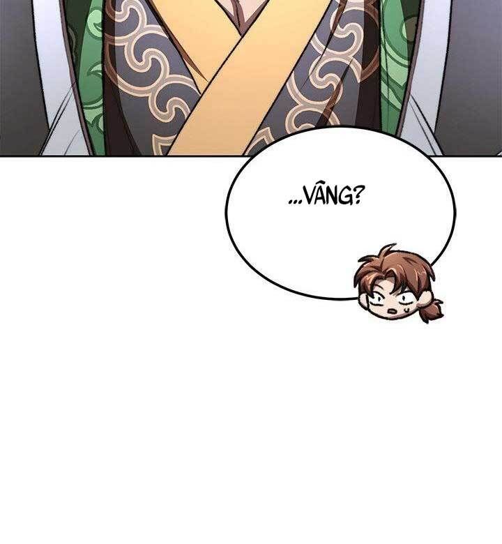 đọc truyện Con Trai Của Gia Tộc Nam Cung Thế Gia Chương 24 ảnh 21 tại Thiên Thai Truyện