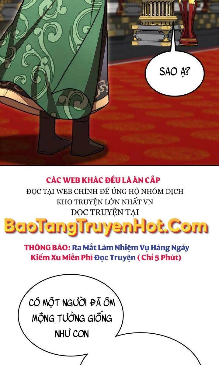 đọc truyện Con Trai Của Gia Tộc Nam Cung Thế Gia Chương 24 ảnh 4 tại Thiên Thai Truyện