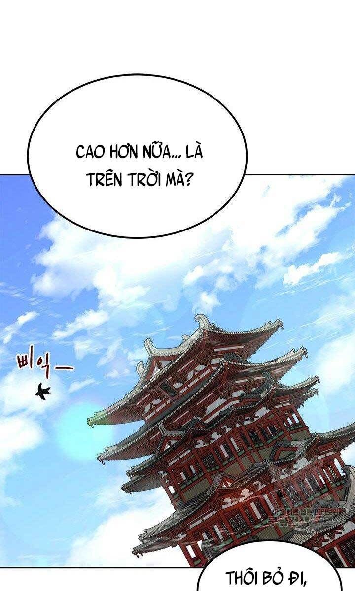 đọc truyện Con Trai Của Gia Tộc Nam Cung Thế Gia Chương 24 ảnh 22 tại Thiên Thai Truyện