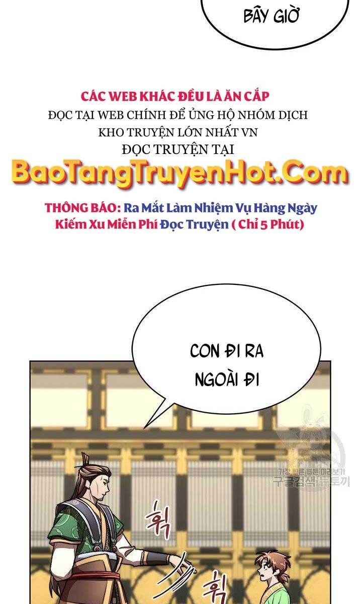 đọc truyện Con Trai Của Gia Tộc Nam Cung Thế Gia Chương 24 ảnh 23 tại Thiên Thai Truyện
