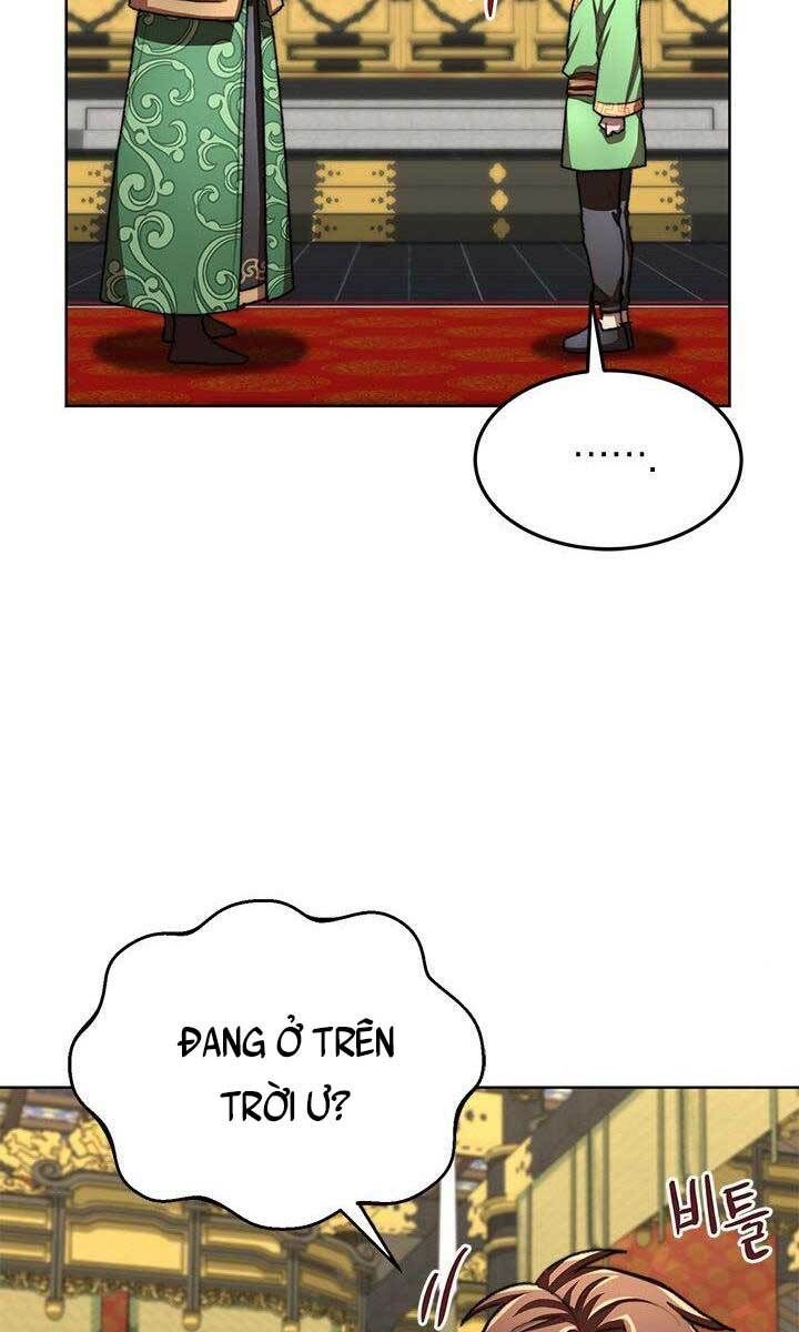 đọc truyện Con Trai Của Gia Tộc Nam Cung Thế Gia Chương 24 ảnh 24 tại Thiên Thai Truyện