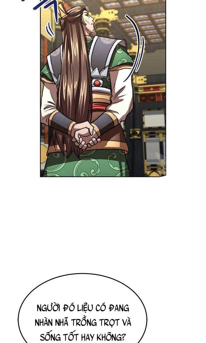 đọc truyện Con Trai Của Gia Tộc Nam Cung Thế Gia Chương 24 ảnh 26 tại Thiên Thai Truyện