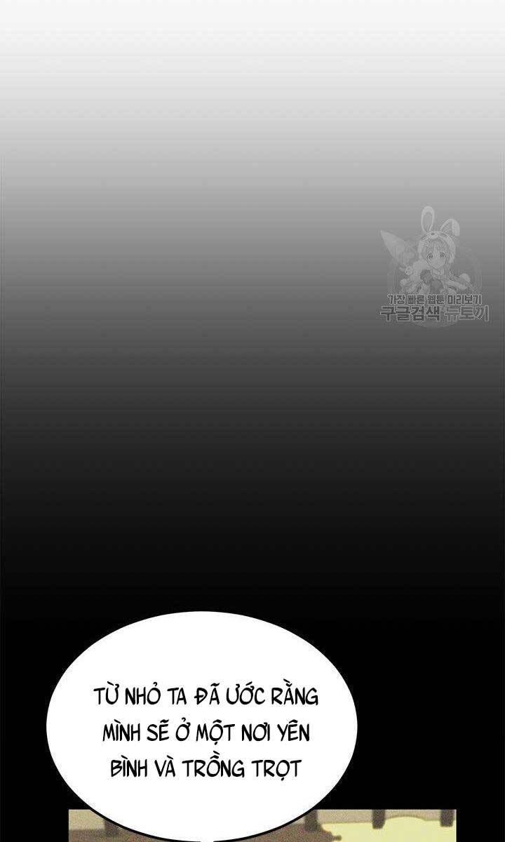 đọc truyện Con Trai Của Gia Tộc Nam Cung Thế Gia Chương 24 ảnh 28 tại Thiên Thai Truyện