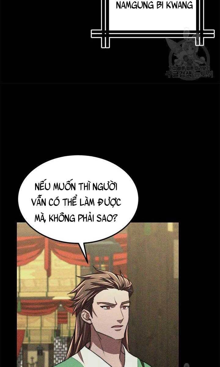 đọc truyện Con Trai Của Gia Tộc Nam Cung Thế Gia Chương 24 ảnh 30 tại Thiên Thai Truyện