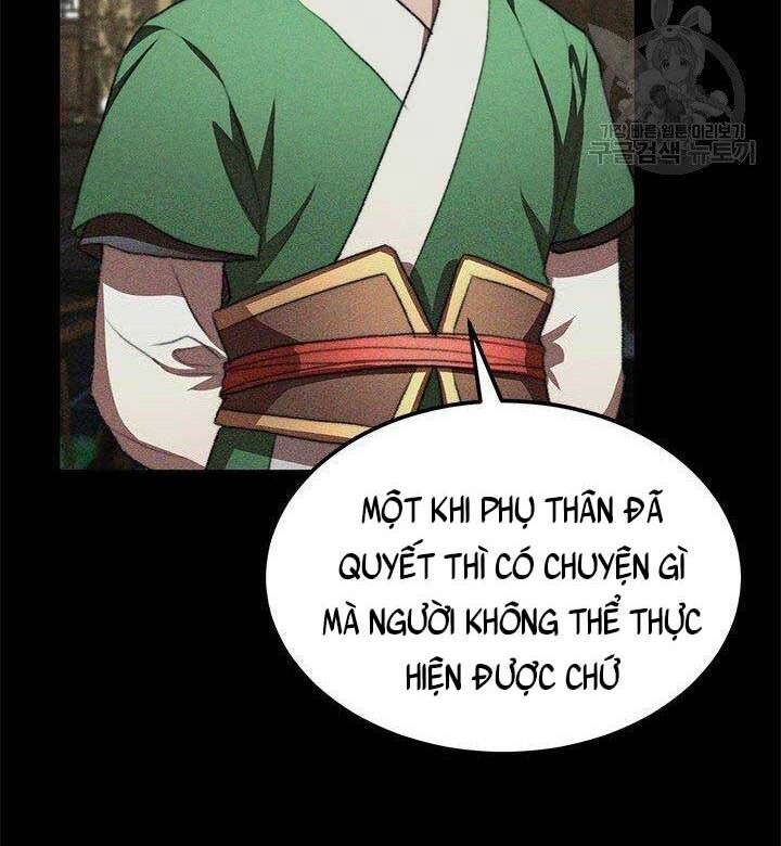 đọc truyện Con Trai Của Gia Tộc Nam Cung Thế Gia Chương 24 ảnh 31 tại Thiên Thai Truyện