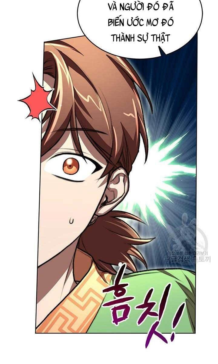 đọc truyện Con Trai Của Gia Tộc Nam Cung Thế Gia Chương 24 ảnh 5 tại Thiên Thai Truyện