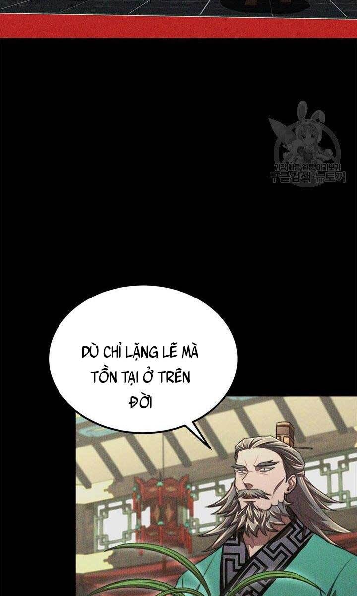 đọc truyện Con Trai Của Gia Tộc Nam Cung Thế Gia Chương 24 ảnh 33 tại Thiên Thai Truyện