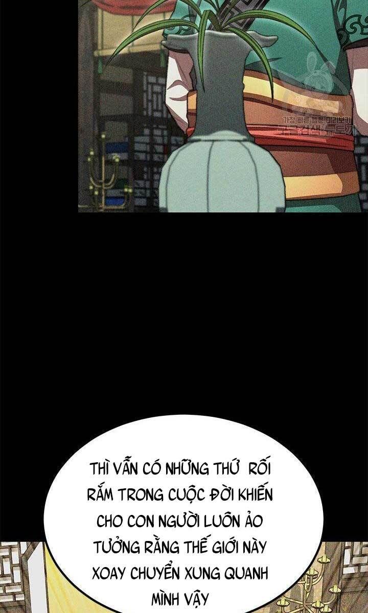 đọc truyện Con Trai Của Gia Tộc Nam Cung Thế Gia Chương 24 ảnh 34 tại Thiên Thai Truyện