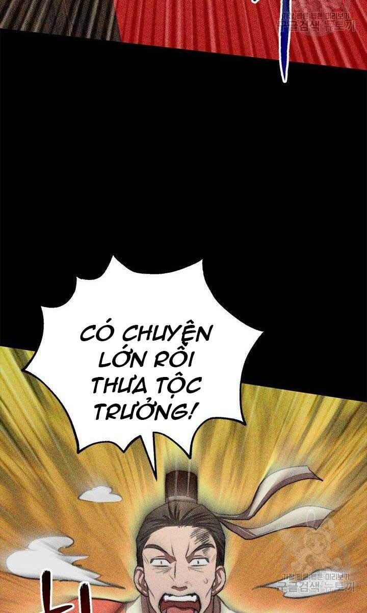 đọc truyện Con Trai Của Gia Tộc Nam Cung Thế Gia Chương 24 ảnh 36 tại Thiên Thai Truyện