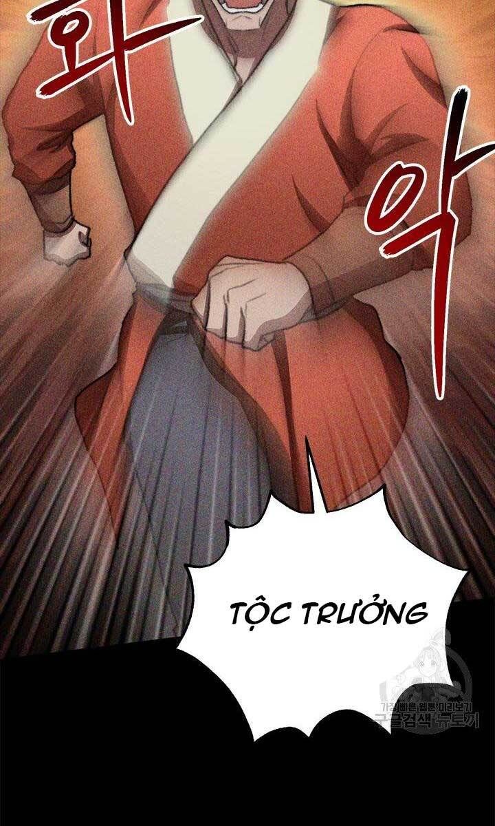 đọc truyện Con Trai Của Gia Tộc Nam Cung Thế Gia Chương 24 ảnh 37 tại Thiên Thai Truyện