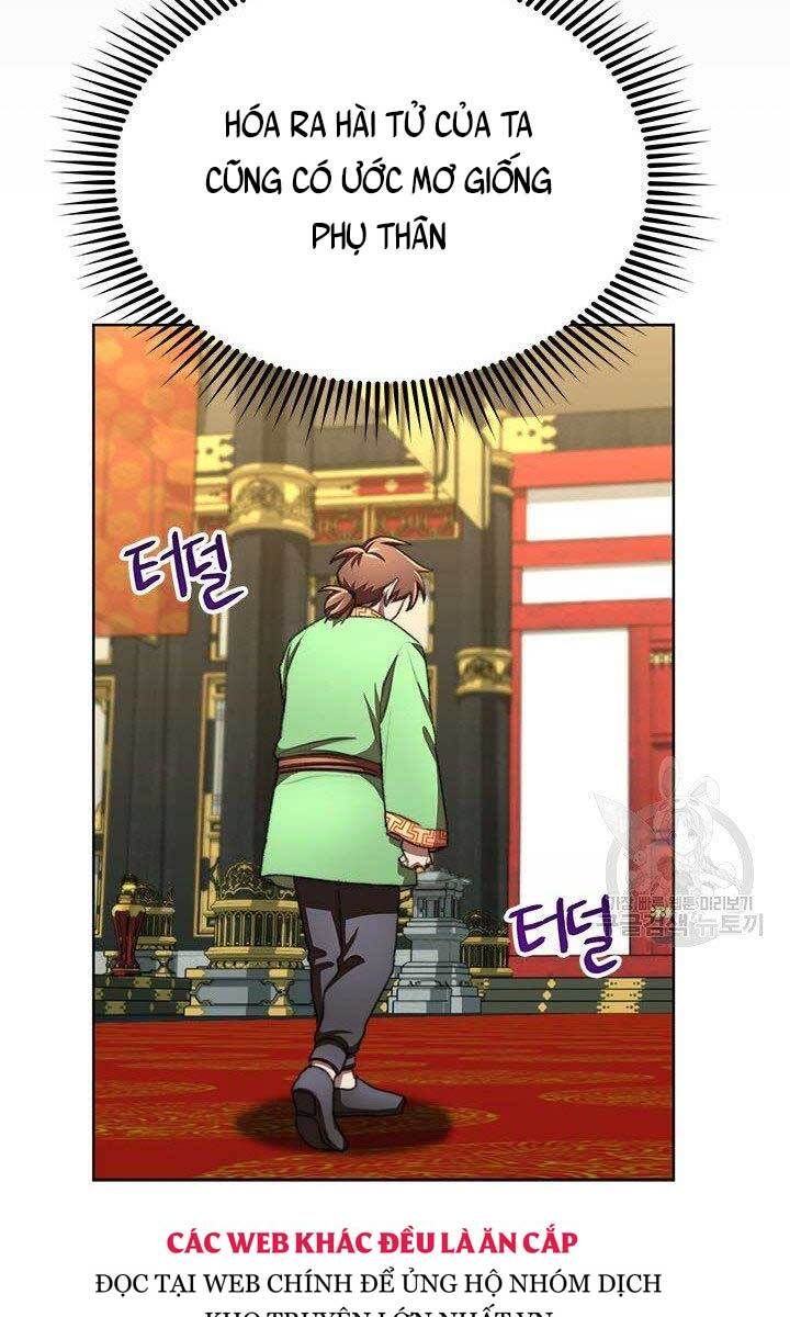 đọc truyện Con Trai Của Gia Tộc Nam Cung Thế Gia Chương 24 ảnh 39 tại Thiên Thai Truyện