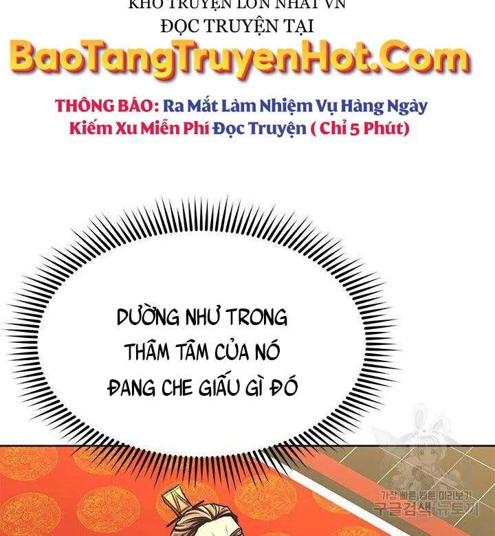 đọc truyện Con Trai Của Gia Tộc Nam Cung Thế Gia Chương 24 ảnh 40 tại Thiên Thai Truyện