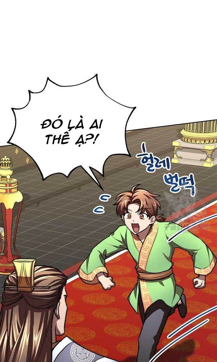 đọc truyện Con Trai Của Gia Tộc Nam Cung Thế Gia Chương 24 ảnh 6 tại Thiên Thai Truyện