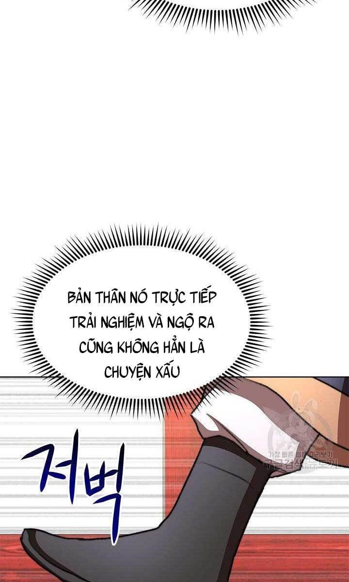 đọc truyện Con Trai Của Gia Tộc Nam Cung Thế Gia Chương 24 ảnh 42 tại Thiên Thai Truyện