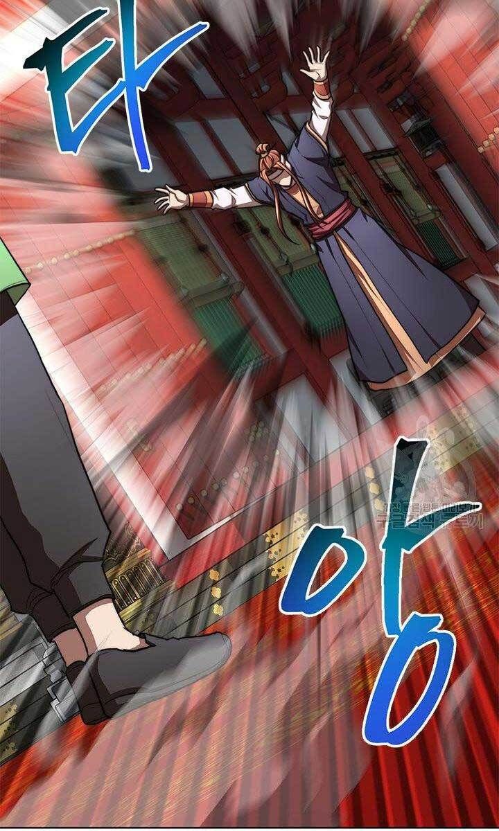 đọc truyện Con Trai Của Gia Tộc Nam Cung Thế Gia Chương 24 ảnh 44 tại Thiên Thai Truyện