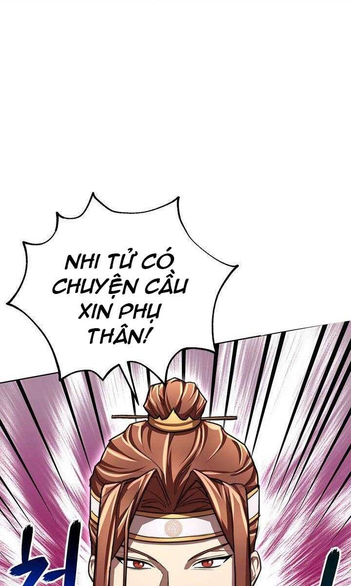 đọc truyện Con Trai Của Gia Tộc Nam Cung Thế Gia Chương 24 ảnh 45 tại Thiên Thai Truyện