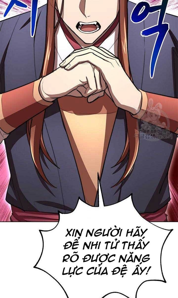 đọc truyện Con Trai Của Gia Tộc Nam Cung Thế Gia Chương 24 ảnh 46 tại Thiên Thai Truyện