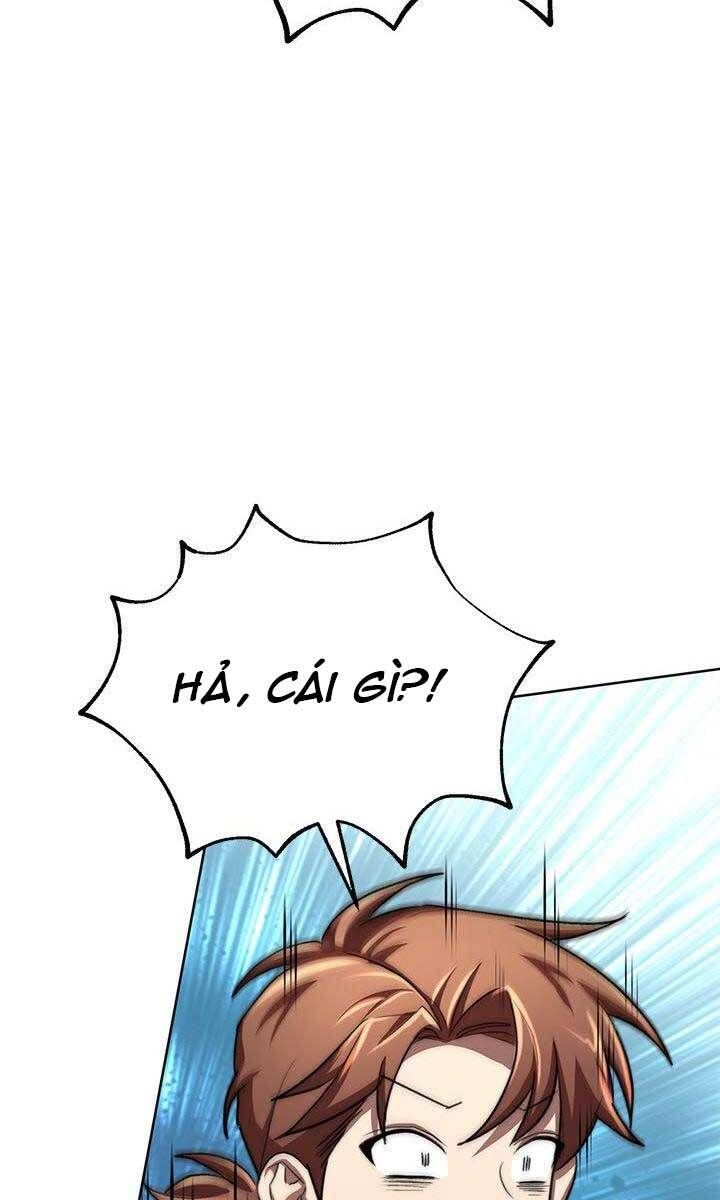 đọc truyện Con Trai Của Gia Tộc Nam Cung Thế Gia Chương 24 ảnh 47 tại Thiên Thai Truyện