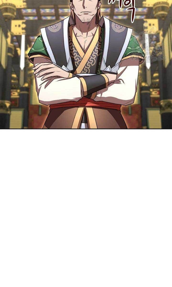 đọc truyện Con Trai Của Gia Tộc Nam Cung Thế Gia Chương 24 ảnh 49 tại Thiên Thai Truyện