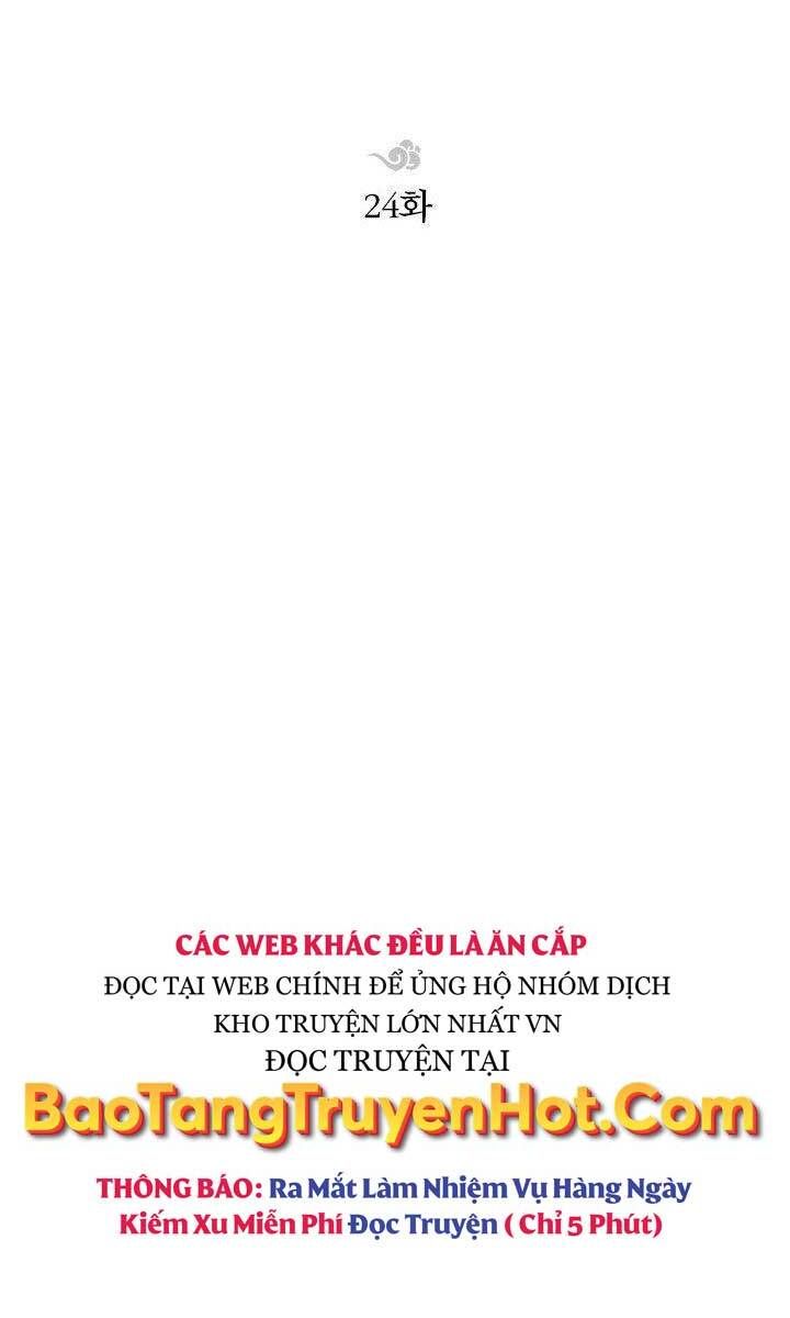 đọc truyện Con Trai Của Gia Tộc Nam Cung Thế Gia Chương 24 ảnh 51 tại Thiên Thai Truyện