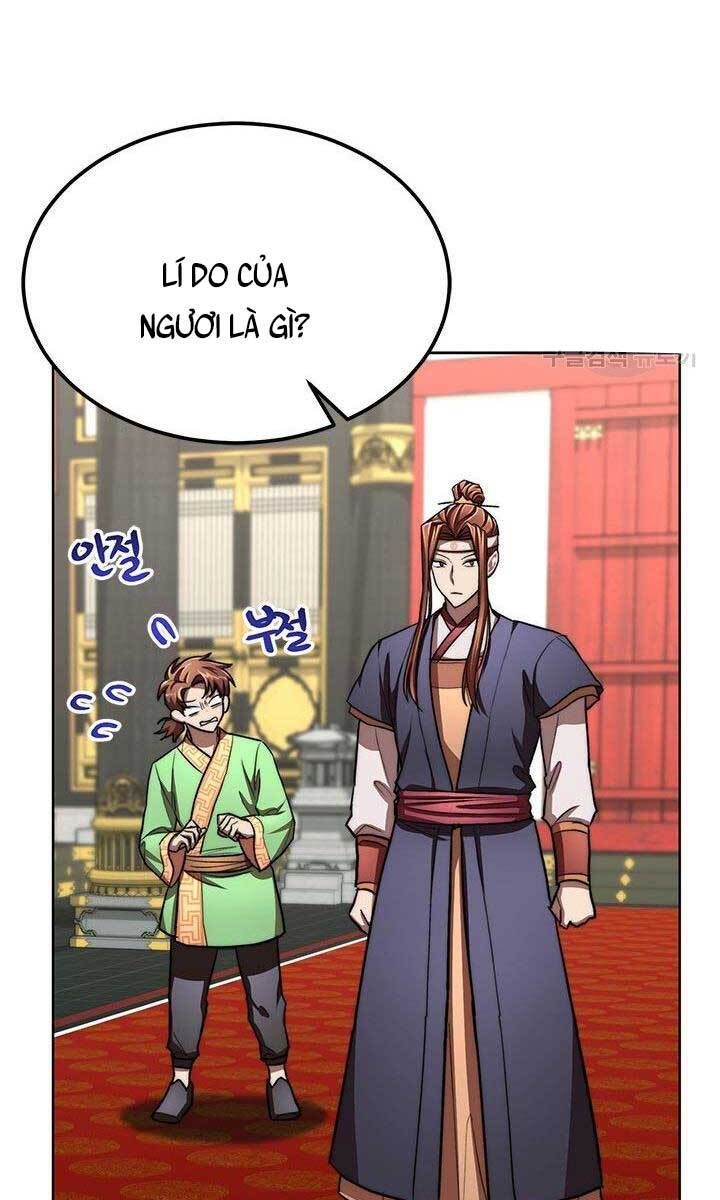 đọc truyện Con Trai Của Gia Tộc Nam Cung Thế Gia Chương 24 ảnh 52 tại Thiên Thai Truyện