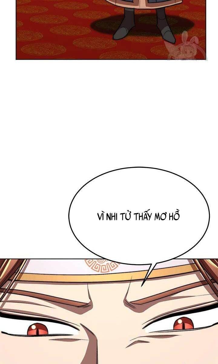 đọc truyện Con Trai Của Gia Tộc Nam Cung Thế Gia Chương 24 ảnh 53 tại Thiên Thai Truyện