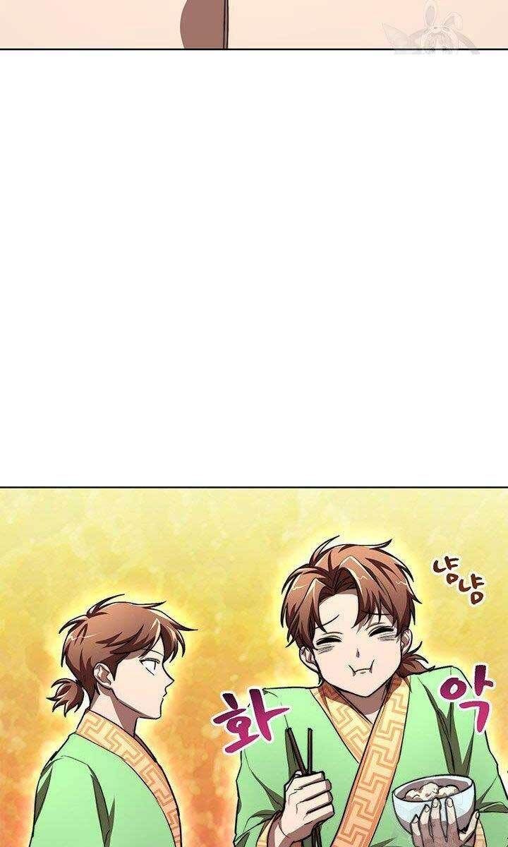 đọc truyện Con Trai Của Gia Tộc Nam Cung Thế Gia Chương 24 ảnh 54 tại Thiên Thai Truyện