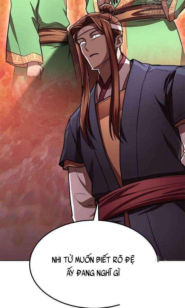 đọc truyện Con Trai Của Gia Tộc Nam Cung Thế Gia Chương 24 ảnh 55 tại Thiên Thai Truyện