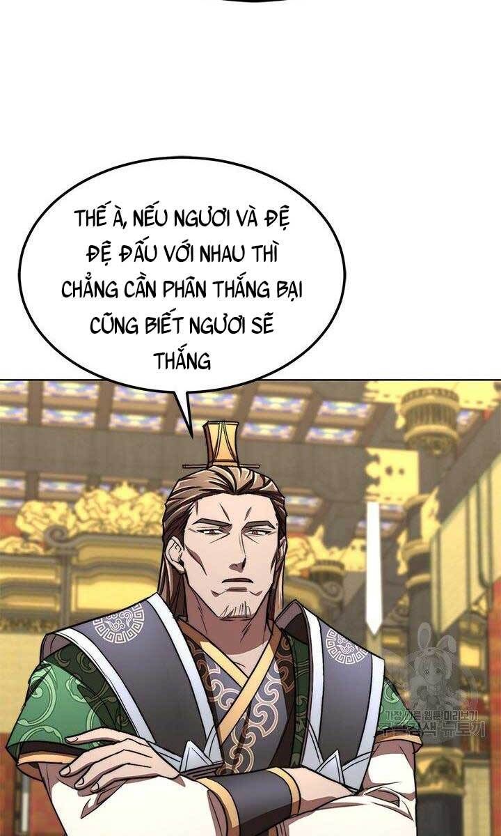 đọc truyện Con Trai Của Gia Tộc Nam Cung Thế Gia Chương 24 ảnh 56 tại Thiên Thai Truyện