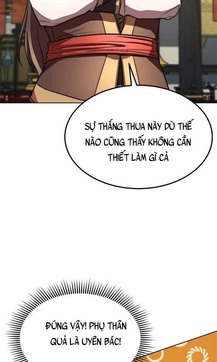 đọc truyện Con Trai Của Gia Tộc Nam Cung Thế Gia Chương 24 ảnh 57 tại Thiên Thai Truyện