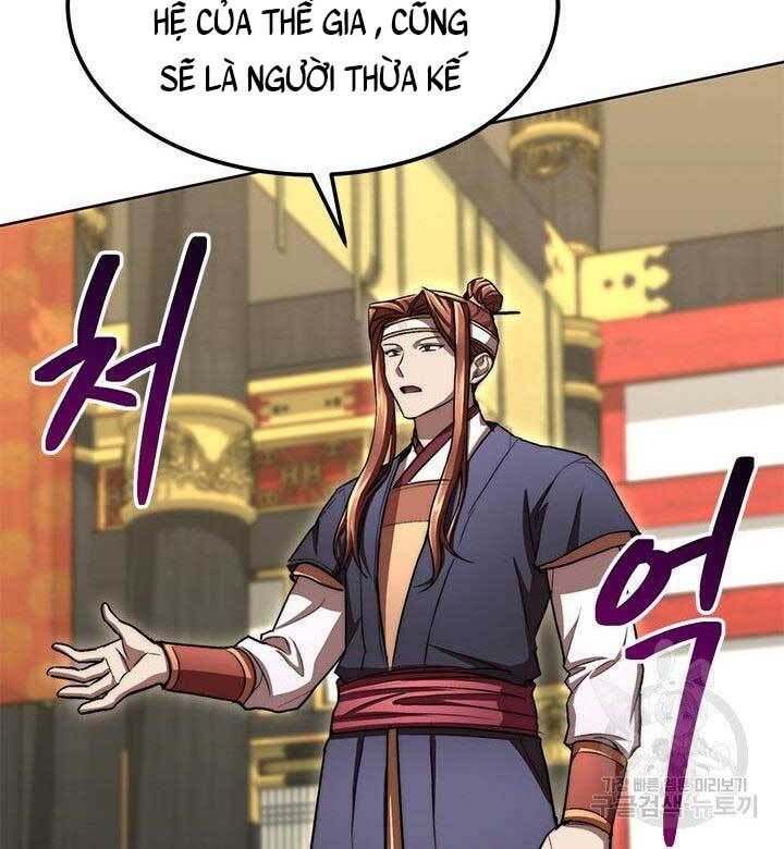 đọc truyện Con Trai Của Gia Tộc Nam Cung Thế Gia Chương 24 ảnh 59 tại Thiên Thai Truyện