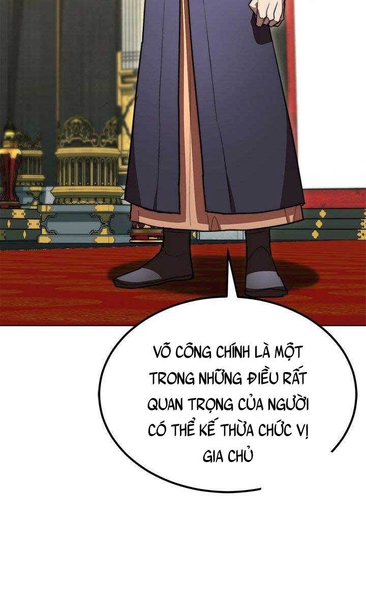 đọc truyện Con Trai Của Gia Tộc Nam Cung Thế Gia Chương 24 ảnh 60 tại Thiên Thai Truyện