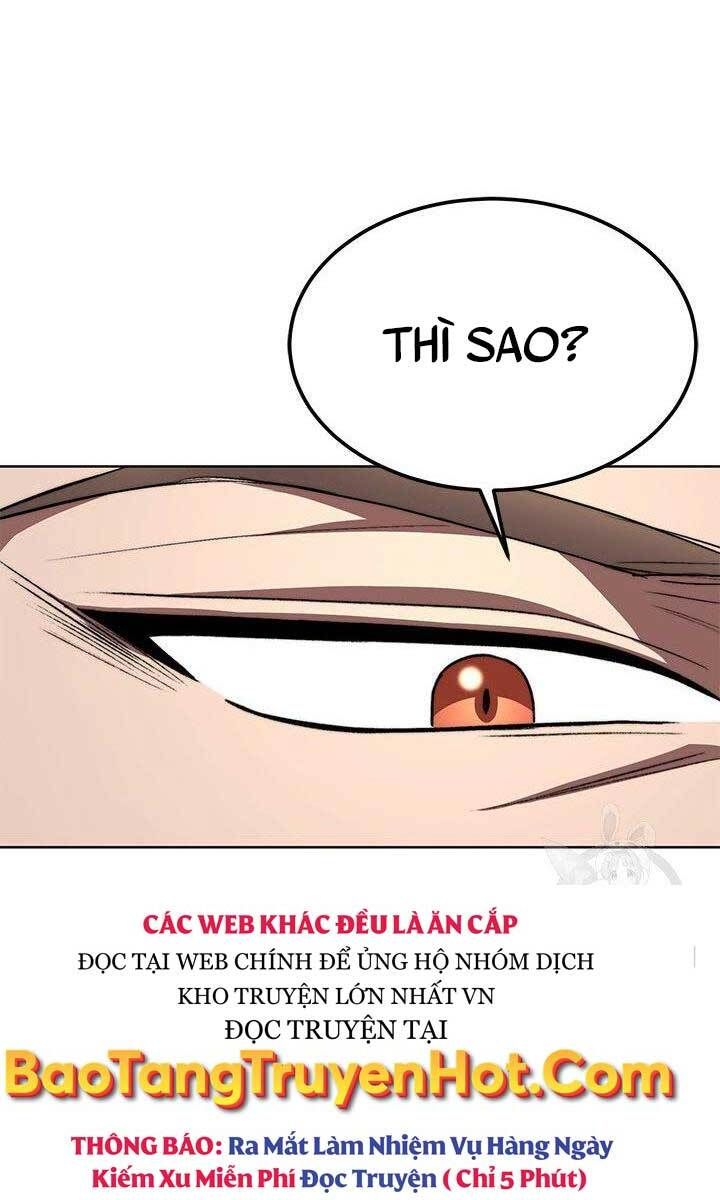 đọc truyện Con Trai Của Gia Tộc Nam Cung Thế Gia Chương 24 ảnh 61 tại Thiên Thai Truyện