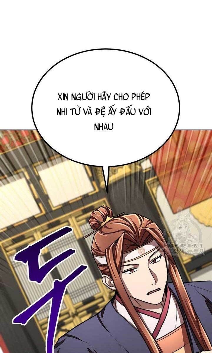 đọc truyện Con Trai Của Gia Tộc Nam Cung Thế Gia Chương 24 ảnh 62 tại Thiên Thai Truyện